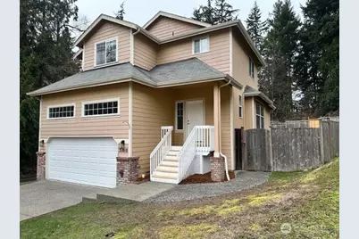 31010 3rd Court S, Federal Way, WA 98003 - Photo 1