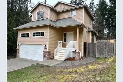 31010 3rd Court S, Federal Way, WA 98003 - Photo 3