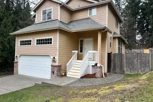 31010 3rd Ct S, Federal Way, WA 98003 - Photo 3