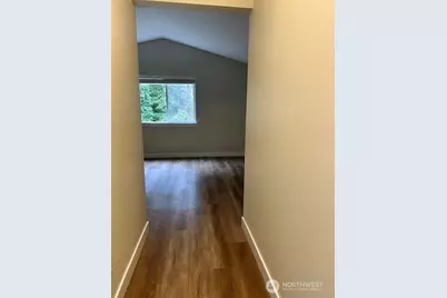 31010 3rd Court S, Federal Way, WA 98003 - Photo 17