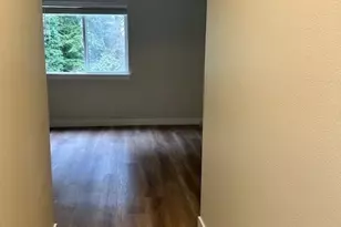 31010 3rd Ct S, Federal Way, WA 98003 - Photo 17