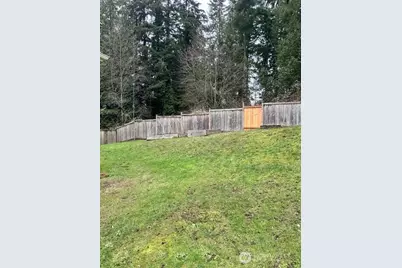 31010 3rd Court S, Federal Way, WA 98003 - Photo 25