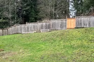 31010 3rd Ct S, Federal Way, WA 98003 - Photo 25