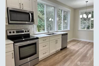 31010 3rd Court S, Federal Way, WA 98003 - Photo 7