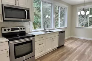 31010 3rd Ct S, Federal Way, WA 98003 - Photo 7