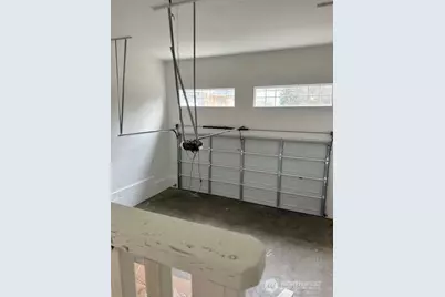 31010 3rd Court S, Federal Way, WA 98003 - Photo 21