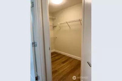 31010 3rd Court S, Federal Way, WA 98003 - Photo 19