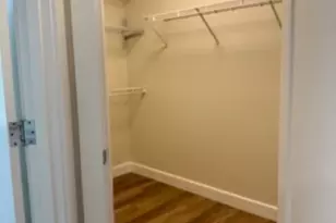 31010 3rd Ct S, Federal Way, WA 98003 - Photo 19