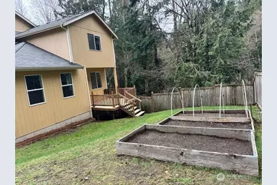 31010 3rd Court S, Federal Way, WA 98003 - Photo 23