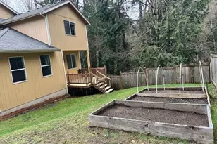 31010 3rd Ct S, Federal Way, WA 98003 - Photo 23