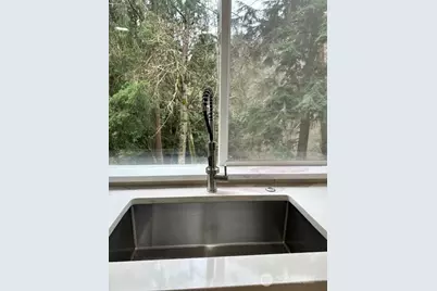 31010 3rd Court S, Federal Way, WA 98003 - Photo 9