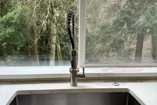 31010 3rd Ct S, Federal Way, WA 98003 - Photo 9