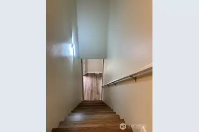 31010 3rd Court S, Federal Way, WA 98003 - Photo 13