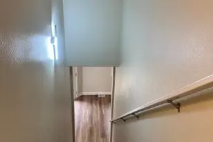 31010 3rd Ct S, Federal Way, WA 98003 - Photo 13