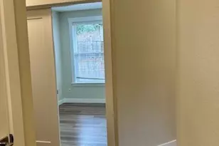 31010 3rd Ct S, Federal Way, WA 98003 - Photo 15