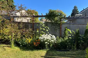 3130 N Cheyenne St, Tacoma, WA 98407 - Photo 27