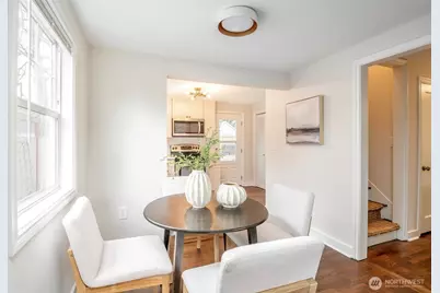 3130 N Cheyenne Street, Tacoma, WA 98407 - Photo 5