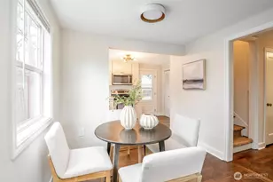 3130 N Cheyenne St, Tacoma, WA 98407 - Photo 5