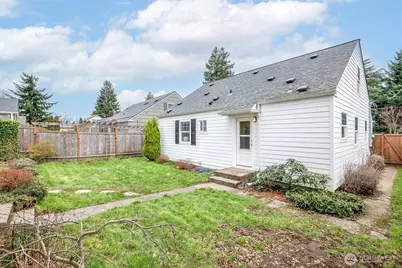 3130 N Cheyenne Street, Tacoma, WA 98407 - Photo 19