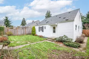 3130 N Cheyenne St, Tacoma, WA 98407 - Photo 19