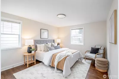 3130 N Cheyenne Street, Tacoma, WA 98407 - Photo 11