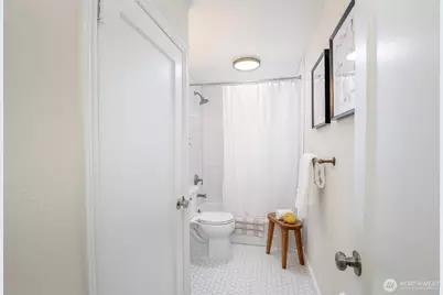 3130 N Cheyenne Street, Tacoma, WA 98407 - Photo 13