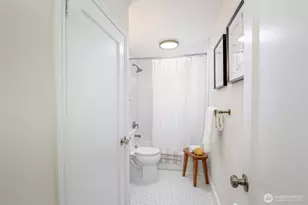 3130 N Cheyenne St, Tacoma, WA 98407 - Photo 13