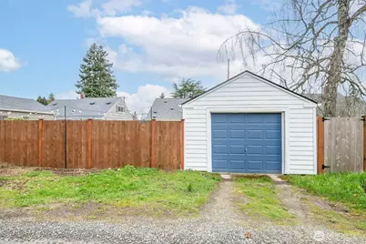 3130 N Cheyenne Street, Tacoma, WA 98407 - Photo 23