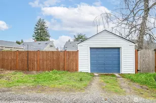 3130 N Cheyenne St, Tacoma, WA 98407 - Photo 23