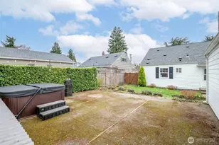 3130 N Cheyenne St, Tacoma, WA 98407 - Photo 21