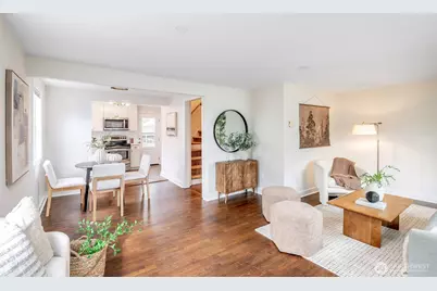 3130 N Cheyenne Street, Tacoma, WA 98407 - Photo 3