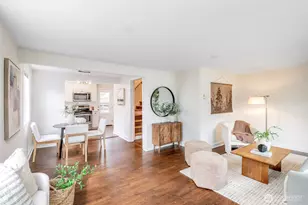 3130 N Cheyenne St, Tacoma, WA 98407 - Photo 3