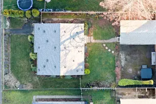 3130 N Cheyenne St, Tacoma, WA 98407 - Photo 25