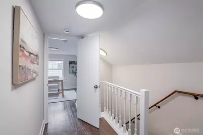 3130 N Cheyenne Street, Tacoma, WA 98407 - Photo 15