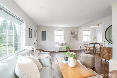 3130 N Cheyenne Street, Tacoma, WA 98407 - Photo 9