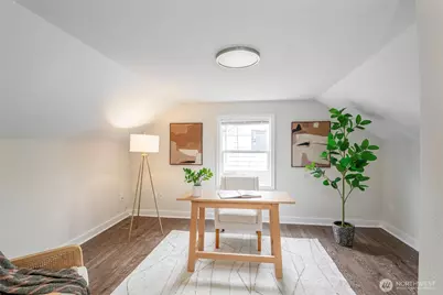 3130 N Cheyenne Street, Tacoma, WA 98407 - Photo 17