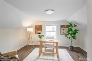 3130 N Cheyenne St, Tacoma, WA 98407 - Photo 17