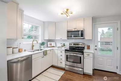 3130 N Cheyenne Street, Tacoma, WA 98407 - Photo 7