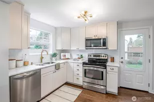 3130 N Cheyenne St, Tacoma, WA 98407 - Photo 7