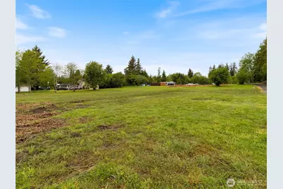 6620 River Road, Aberdeen, WA 98520 - Photo 3