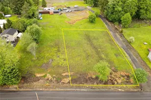 6620 River Rd, Aberdeen, WA 98520 - Photo 1