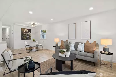 7031 NE 175th Street #53, Kenmore, WA 98028 - Photo 15