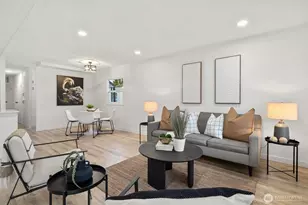 7031 NE 175th St, Kenmore, WA 98028 - Photo 15