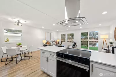 7031 NE 175th Street #53, Kenmore, WA 98028 - Photo 9