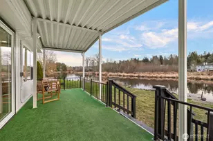 7031 NE 175th St, Kenmore, WA 98028 - Photo 29