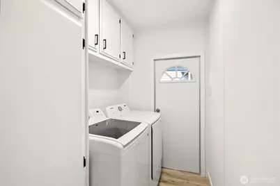 7031 NE 175th Street #53, Kenmore, WA 98028 - Photo 21