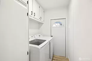 7031 NE 175th St, Kenmore, WA 98028 - Photo 21