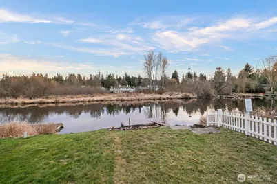 7031 NE 175th Street #53, Kenmore, WA 98028 - Photo 33