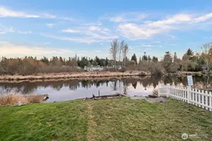 7031 NE 175th St, Kenmore, WA 98028 - Photo 33