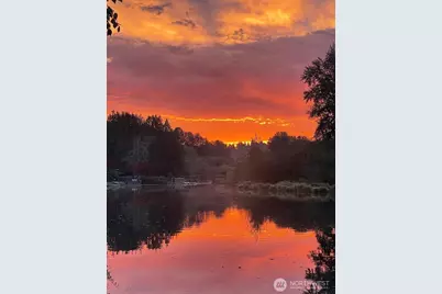 7031 NE 175th Street #53, Kenmore, WA 98028 - Photo 31